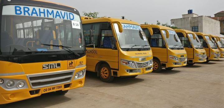 Transport