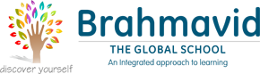 Brahmavid The Global School