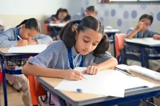 Future-Ready Academics